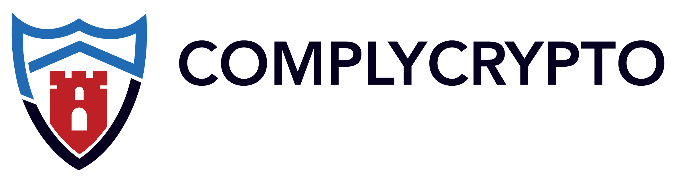 ComplyCrypto